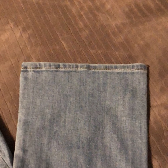 American Eagle Outfitters Jeans - Picture 10 of 11